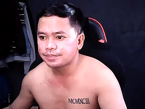 Snapshot of sweet_sexyasian69 chatting on July 25, 2026, 11:33 pm sweet sexyasian69 online show from July 25, 2026, 11:33 pm