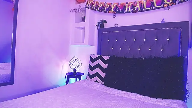 Snapshot of OzorioDany chatting on October 23, 2025, 3:49 am OzorioDany online show from October 23, 2025, 3:49 am