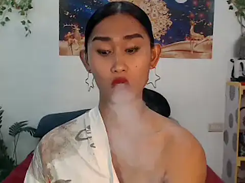 Snapshot of youarea_dreamer chatting on May 26, 2026, 10:08 pm youarea dreamer online show from May 26, 2026, 10:08 pm