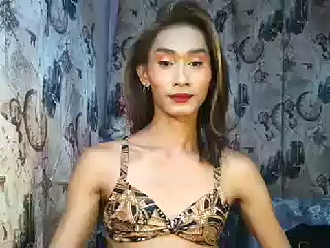 youarea dreamer online show from October 17, 2025, 11:01 am