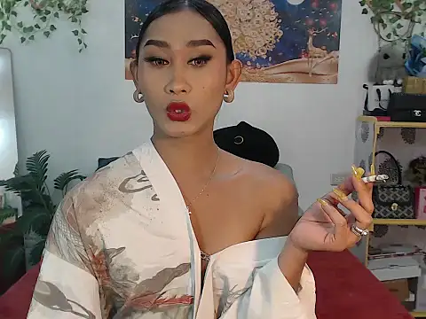 Snapshot of youarea_dreamer chatting on May 27, 2026, 2:35 pm youarea dreamer online show from May 27, 2026, 2:35 pm