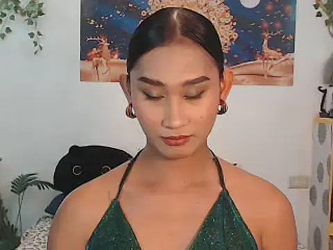 Snapshot of youarea_dreamer chatting on June 7, 2026, 11:37 am youarea dreamer online show from June 7, 2026, 11:37 am