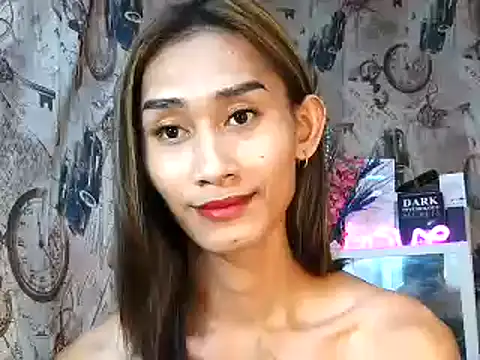 youarea dreamer online show from October 27, 2025, 3:13 pm