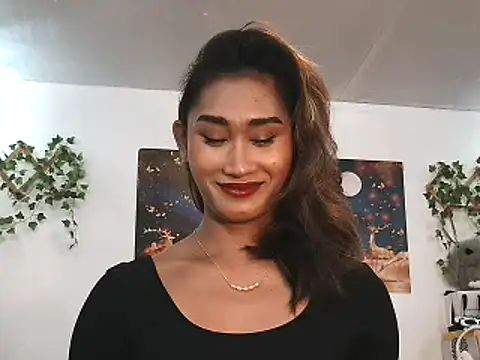 youarea dreamer online show from April 4, 2026, 4:57 pm