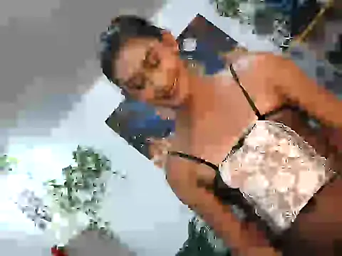 youarea dreamer online show from February 22, 2026, 6:31 pm