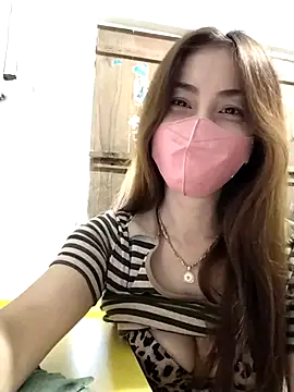 Snapshot of Baby-ladysweet20 chatting on October 14, 2025, 1:17 am Baby-ladysweet20 online show from October 14, 2025, 1:17 am