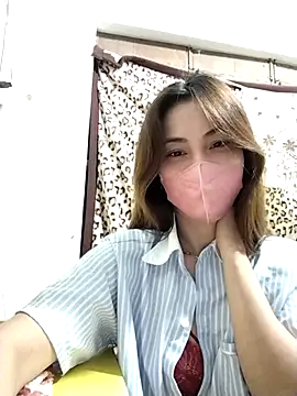 Snapshot of Baby-ladysweet20 chatting on November 8, 2025, 8:45 pm Baby-ladysweet20 online show from November 8, 2025, 8:45 pm