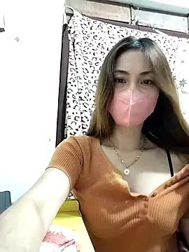 Snapshot of Baby-ladysweet20 chatting on October 31, 2025, 8:27 pm Baby-ladysweet20 online show from October 31, 2025, 8:27 pm