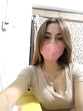 Snapshot of Baby-ladysweet20 chatting on November 1, 2025, 11:15 am Baby-ladysweet20 online show from November 1, 2025, 11:15 am