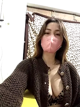 Snapshot of Baby-ladysweet20 chatting on December 2, 2025, 9:38 pm Baby-ladysweet20 online show from December 2, 2025, 9:38 pm