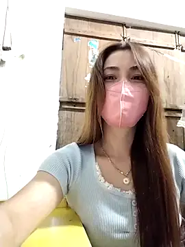 Snapshot of Baby-ladysweet20 chatting on October 15, 2025, 10:34 am Baby-ladysweet20 online show from October 15, 2025, 10:34 am