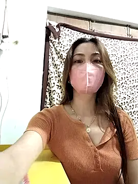 Snapshot of Baby-ladysweet20 chatting on December 5, 2025, 10:47 am Baby-ladysweet20 online show from December 5, 2025, 10:47 am