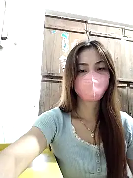 Snapshot of Baby-ladysweet20 chatting on October 16, 2025, 1:25 am Baby-ladysweet20 online show from October 16, 2025, 1:25 am