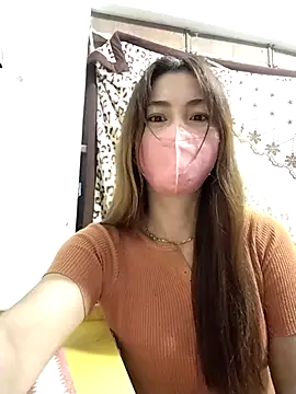 Snapshot of Baby-ladysweet20 chatting on November 4, 2025, 9:29 pm Baby-ladysweet20 online show from November 4, 2025, 9:29 pm