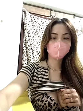 Snapshot of Baby-ladysweet20 chatting on October 26, 2025, 9:15 pm Baby-ladysweet20 online show from October 26, 2025, 9:15 pm