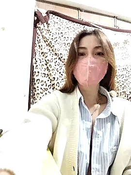 Snapshot of Baby-ladysweet20 chatting on November 14, 2025, 9:07 pm Baby-ladysweet20 online show from November 14, 2025, 9:07 pm