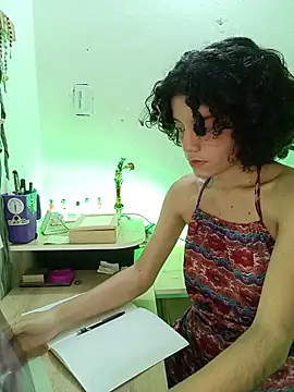 Snapshot of ancesstral_angel chatting on November 11, 2025, 4:24 pm ancesstral angel online show from November 11, 2025, 4:24 pm