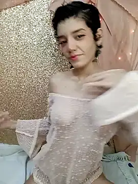 ancesstral angel online show from December 19, 2025, 11:40 pm