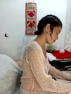 Snapshot of ancesstral_angel chatting on November 24, 2025, 1:05 am ancesstral angel online show from November 24, 2025, 1:05 am