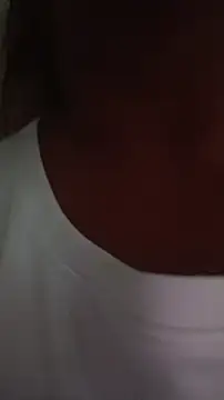 Snapshot of EmilyDuran_ chatting on July 24, 2026, 3:19 pm EmilyDuran online show from July 24, 2026, 3:19 pm
