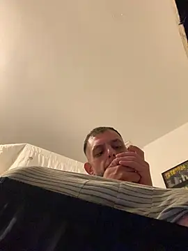 Snapshot of milenski74 chatting on July 25, 2026, 3:03 am milenski74 online show from July 25, 2026, 3:03 am