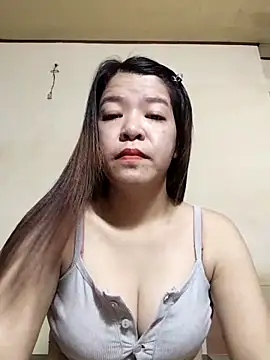 Snapshot of Sexy-sugertits20 chatting on October 24, 2025, 1:48 am Sexy-sugertits20 online show from October 24, 2025, 1:48 am