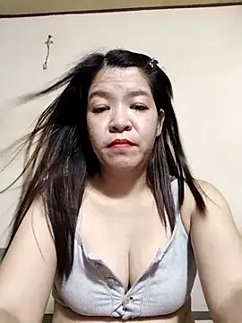 Snapshot of Sexy-sugertits20 chatting on November 5, 2025, 3:20 am Sexy-sugertits20 online show from November 5, 2025, 3:20 am