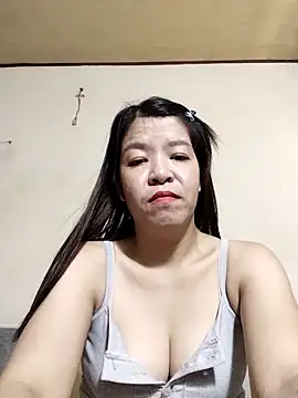 Snapshot of Sexy-sugertits20 chatting on September 23, 2025, 3:46 am Sexy-sugertits20 online show from September 23, 2025, 3:46 am