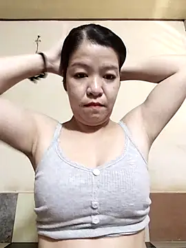 Snapshot of Sexy-sugertits20 chatting on October 27, 2025, 2:34 am Sexy-sugertits20 online show from October 27, 2025, 2:34 am