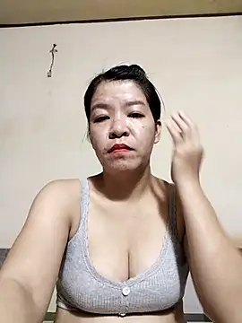 Snapshot of Sexy-sugertits20 chatting on October 12, 2025, 3:30 am Sexy-sugertits20 online show from October 12, 2025, 3:30 am