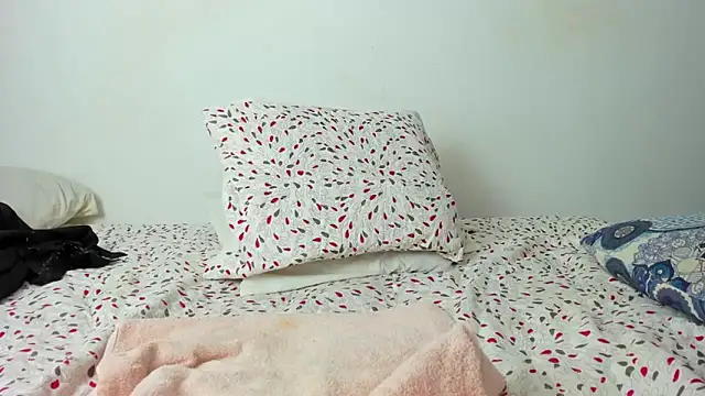 Snapshot of Brianna_Angelina chatting on March 3, 2026, 8:10 am Brianna Angelina online show from March 3, 2026, 8:10 am