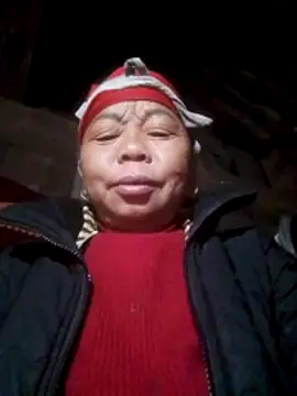 VangLe73 online show from March 5, 2026, 11:10 pm