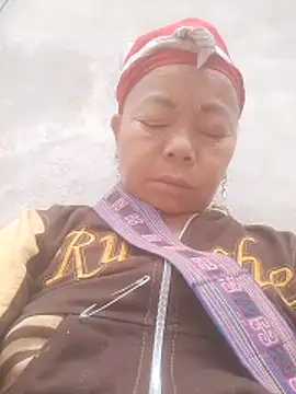 VangLe73 online show from March 21, 2026, 6:47 am