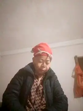 VangLe73 online show from March 14, 2026, 2:45 pm