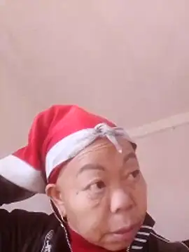 VangLe73 online show from February 21, 2026, 6:37 am