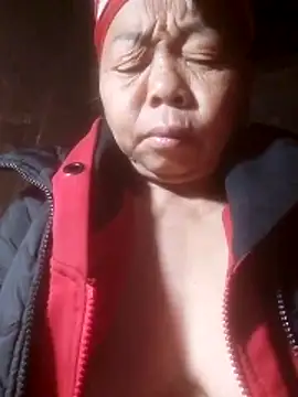 VangLe73 online show from March 9, 2026, 11:08 pm