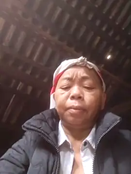 VangLe73 online show from November 6, 2025, 4:38 am