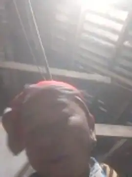 VangLe73 online show from March 3, 2026, 10:06 pm