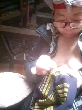 VangLe73 online show from February 3, 2026, 6:22 am