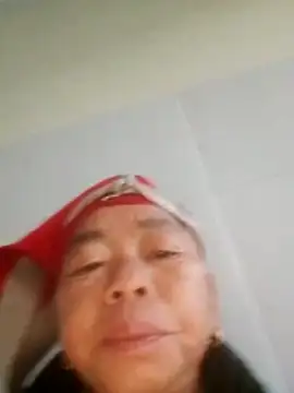 VangLe73 online show from December 17, 2025, 12:15 am