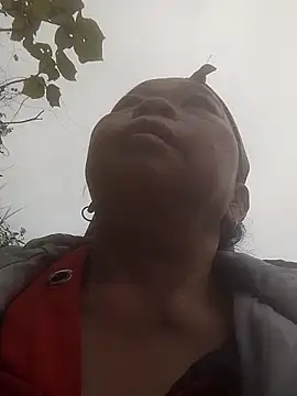 VangLe73 online show from March 8, 2026, 8:28 am