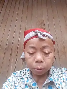 VangLe73 online show from February 26, 2026, 6:13 am