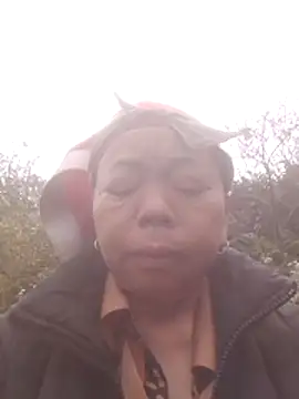 VangLe73 online show from February 26, 2026, 11:38 pm