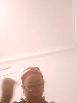 VangLe73 online show from March 21, 2026, 1:59 pm