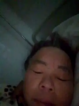 VangLe73 online show from December 22, 2025, 10:43 pm