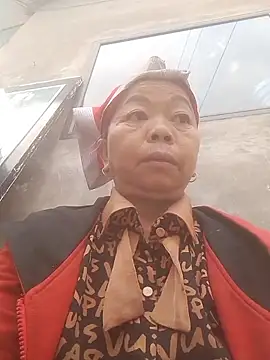 VangLe73 online show from February 28, 2026, 3:17 am