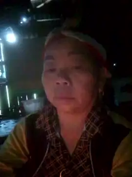 VangLe73 online show from March 12, 2026, 9:57 am