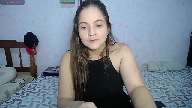 Pregnant Kloe online show from February 6, 2026, 9:00 pm