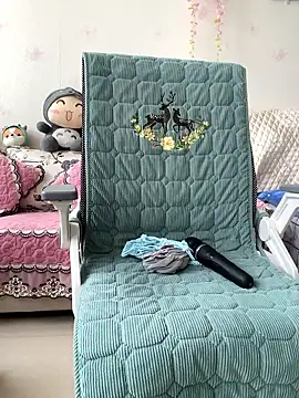 Snapshot of Alicia066 chatting on March 6, 2026, 4:07 am Alicia066 online show from March 6, 2026, 4:07 am