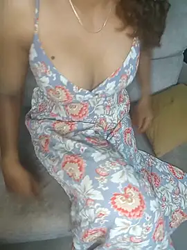Tamilpallavi online show from April 27, 2026, 11:47 pm
